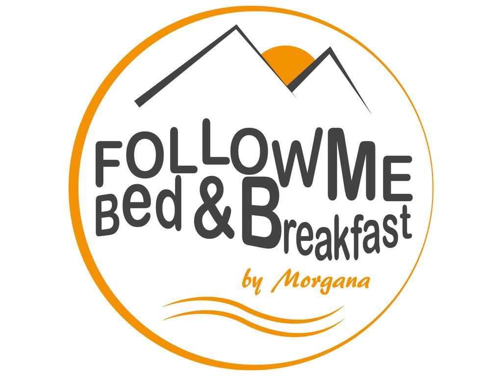 Follow Me
